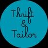 thriftandtailor
